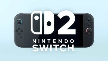 5 MMOs I’d Love To See Come To The Nintendo Switch 2