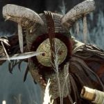 Crimson Desert Preview: Pearl Abyss Delivers a Visceral Satisfying Combat Experience | PAX East 2025