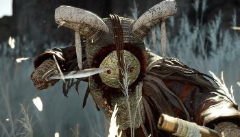 Crimson Desert Preview: Pearl Abyss Delivers a Visceral Satisfying Combat Experience | PAX East 2025