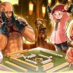 Final Fantasy XIV Make it Rain Campaign Returns With New Rewards