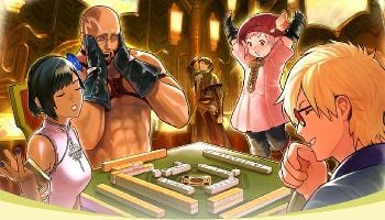 Final Fantasy XIV Make it Rain Campaign Returns With New Rewards