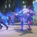 Almost 200 Overwatch Dev Team Members Have Just Unionized