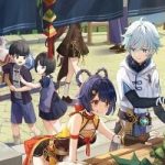 Genshin Impact Announces US-Player Age Verification Details and Rule Changes Under FTC Settlement