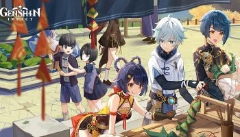 Genshin Impact Announces US-Player Age Verification Details and Rule Changes Under FTC Settlement