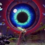 Palworld and Terraria Preview Upcoming Collaboration, ‘Tides of Terraria’