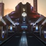 Star Citizen’s Annual Free Joyrides For Everyone Return During Invictus Launch Week 2955