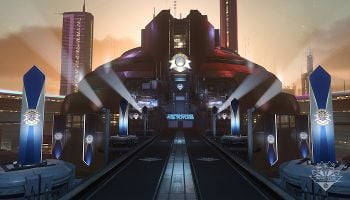 Star Citizen’s Annual Free Joyrides For Everyone Return During Invictus Launch Week 2955