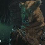 Soulframe Previews Preludes 10 Build Customization, New Enemies, and Mysterious Magicks Ahead