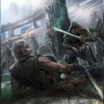 EverQuest II Origins PvP Server Beta Opens Today, Offering 2006 Norrath Challenges With a PvP Focus