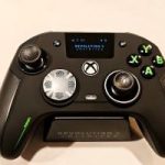 Nacon REVOLUTION X Unlimited Xbox Controller Review