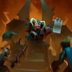 Take on the Fiery Demon Yama, The Master of Pacts Old School RuneScape’s Newest Endgame Boss