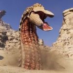 Throne and Liberty’s Queen Bellandir Guild Raid Arrives Tomorrow, and War Games Gets Spectator Mode