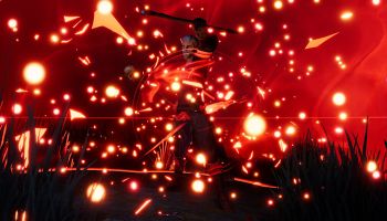 Pantheon Shares First Wave Of Class-Defining ‘Iconic Abilities’