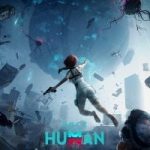 Once Human To Unleash ‘Gravitational Tides’ Affecting Gravity In New Gameplay Season
