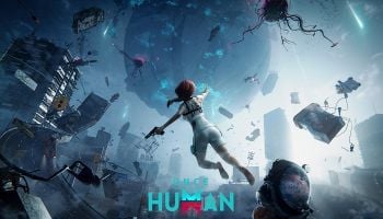Once Human To Unleash ‘Gravitational Tides’ Affecting Gravity In New Gameplay Season
