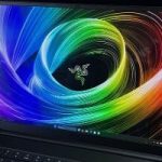 Razer Blade 16 (2025) Review