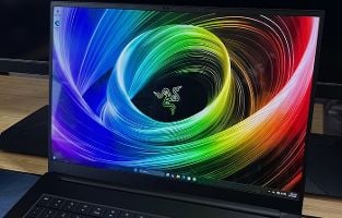 Razer Blade 16 (2025) Review