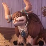 Palia Teases Animal Husbandry, More of Upcoming Roadmap In Days After Elderwood Expansion