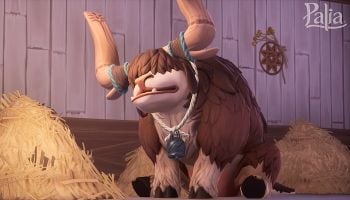 Palia Teases Animal Husbandry, More of Upcoming Roadmap In Days After Elderwood Expansion