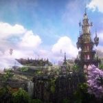 Lost Ark Getting Kazeros Prologue Quest Next Week & Two June Updates, Item Level Cap Raise, and More