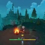 New BitCraft Online Technical Test Happening Tomorrow