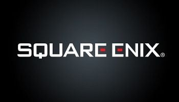 Square Enix Financials Show Another Loss, But Final Fantasy XIV and Dragon Quest III Were Bright Spots