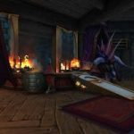 Hands On Preview: World of Warcraft’s Player Housing: Midnight’s Ambitious Feature Is So Much Cooler Than We Expected