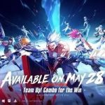 Crystal of Atlan Gets New Trailer & Events, and a Team Liquid Collab Ahead of Launch This  Month