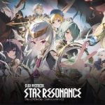 Blue Protocol: Star Resonance is Getting a Global Launch