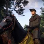 Kingdom Come: Deliverance 2’s Final Free Patch and Next Major Story DLC Have Arrived