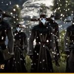 Black Desert Online Fishers See Ranking Schedules Change; Other Life Skill Changes Inbound