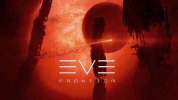 EVE Fanfest 2025 Interview: EVE Frontier Isn’t An EVE Online Sequel – It’s More Compelling Than That