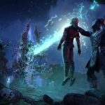 ESO Team Details How Making Seasons of the Worm Cult a Sequel Opened Opportunities for Characters & Story