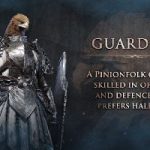 Elden Ring: Nightreign Trailer Showcases the Guardian