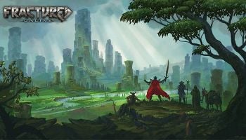 Fractured Online Shutting Down in June and Relaunching in Q1 2026