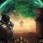 Meet the Resourceful, Heavy Hitting, Disciplined Troopers in Dune: Awakening