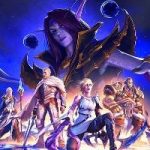 Blizzard Shakes Up WoW by Overhauling Add-Ons and Introducing a One-Button Combat Assistant