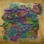 Mortal Online 2 to Expand Opportunities and Address Issues With Territory Control, Keep, & Siege Changes