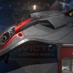 With Mobility Mods Locked As Paid Upgrades, Star Citizen’s ‘Pay To Win’ Accusations Escalate