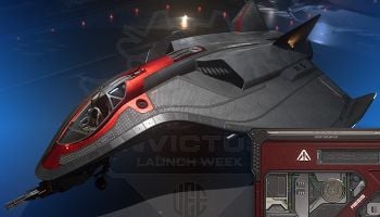 With Mobility Mods Locked As Paid Upgrades, Star Citizen’s ‘Pay To Win’ Accusations Escalate