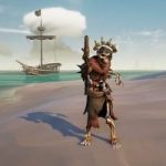 A Literal Skeleton Crew Will Help in Sea of Thieves’ Upcoming Season 16