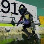 Bungie Vowing to ‘Do Right’ After Confirming Marathon Artist Copied Someone Else’s Designs