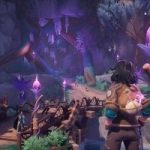 Indie MMO Spotlight: Welcome To The Elderwood