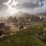 ANNO 117: Pax Romana Is A Bold Progression On 1800’s Greatest Post-Launch Additions