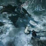 Lost Ark Team Update Shares ‘Experimental’ Content on the Way to Offer More Progression and Reward Paths