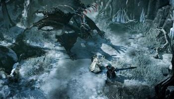 Lost Ark Team Update Shares ‘Experimental’ Content on the Way to Offer More Progression and Reward Paths