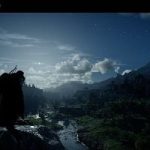 NVidia Announces New Titles Launching Wth DLSS Support, Including Crimson Desert, Dune: Awakening, & More