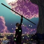 Pantheon: Rise of the Fallen Lays Out Itemization Goals and Changes Coming