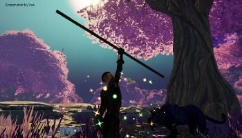 Pantheon: Rise of the Fallen Lays Out Itemization Goals and Changes Coming