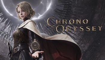 Chrono Odyssey Announces First Closed Beta Test on PC in June